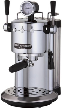 Ariete Cafe Novecento (1387)