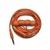 Urbanears Bagis Rust