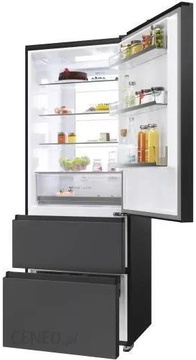 Haier HTR5719ENPT