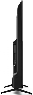 Sharp 55GL4260E