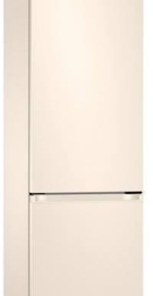 Samsung RB38T600FEL