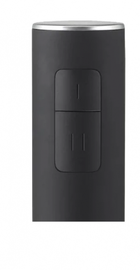 Gorenje HB600ORAB
