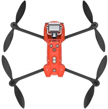 AUTEL EVO II Dual Rugged Bundle 640T V3 (102001518)