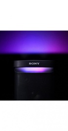 Sony SRS-XP700