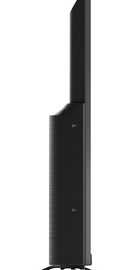 KIVI 32F740LB