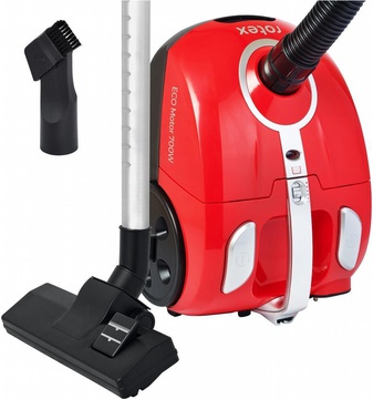 Rotex RVB18-E EcoRed