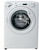 Candy GC4 1072 D2/2-S