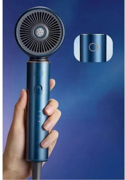 Xiaomi ShowSee Hair dryer VC200-B