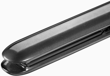 BaByliss ST620E