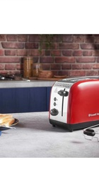 Russell Hobbs Colours Plus 26554-56
