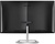 Philips E-Line 276E9QJAB/00
