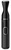 Philips NT5650/16
