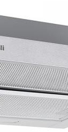 Perfelli TL 5386 I 700 LED