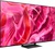 Samsung QE77S90C