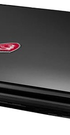 MSI GL72 7QF (GL727QF-1057US)