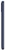 Samsung Galaxy A03 SM-A035F 4/64Gb Blue (SM-A035FZBG)