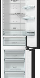 Gorenje NRK6201SYBK
