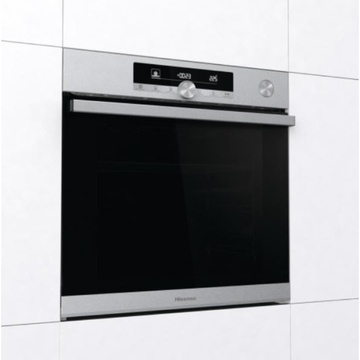 Hisense BSA66334AX
