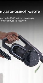 JIMMY H11 PRO