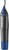 Remington NE3850