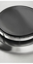 Electrolux EGG3322NVX