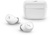 Sennheiser CX 400BT True Wireless White (508901)