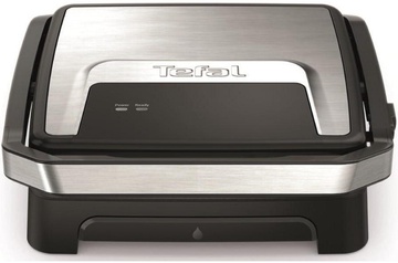 Tefal Inicio Classic GC271D10