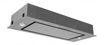 Zirtal CT-STYLE 90