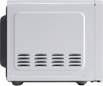Grifon GR20FM0113W
