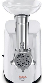 Tefal NE114130