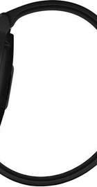 Garmin Vivoactive 3 Music Black (010-01985-01)