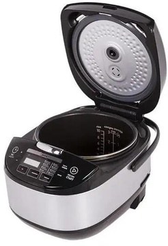Midea MB-FS5077