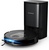 Rowenta X-Plorer Serie 65+ RR8L85WH