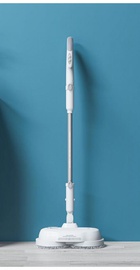 Viomi VXDT01