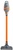 Thomas Quick Stick Family (785301)