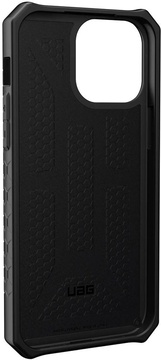 URBAN ARMOR GEAR iPhone 13 Pro Max Monarch Carbon Fiber (113161114242)