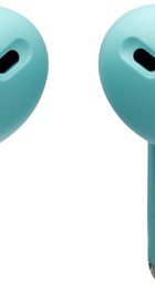 JBL Wave Beam 2 Blue (JBLWBEAM2BLU)