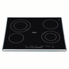 Hotpoint-Ariston KRO 642 D Z
