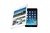 Apple iPad mini with Retina display Wi-Fi 16GB Space Gray (ME276)