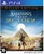 Assassin’s Creed: Origins (PS4)