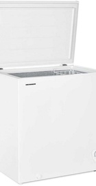 HEINNER HCF-H205F+