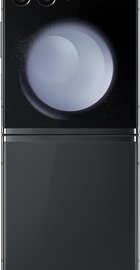 Samsung Galaxy Flip5 8/256GB Graphite (SM-F731BZAG)