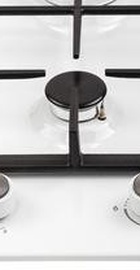 Perfelli HGM 31424 WH