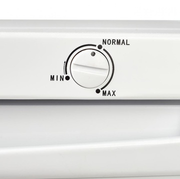 Grifon DFM-85W