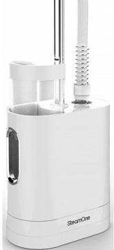 SteamOne EUH2020W