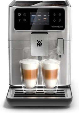 WMF Perfection 660 CP813D10