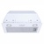 Minola HBI 5222 WH 700 LED