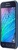 Samsung J110H Galaxy J1 Blue (UA UCRF)