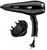 BaByliss D374E