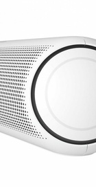 LG XBOOM Go PL5 White PL5W.DCISLLK